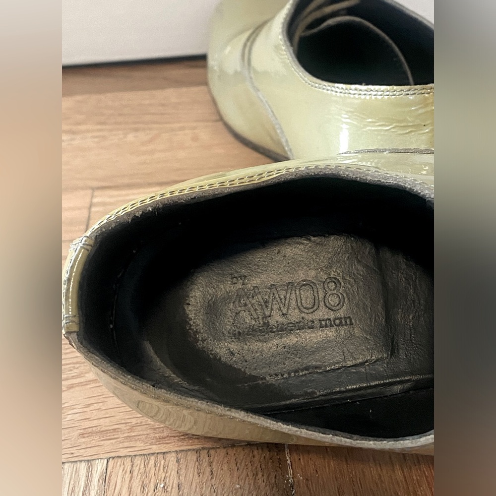 Generic Man - image 7